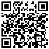 QR Code for bitcoin:3KynBXs7XGpgFm9Ari2dPDDU7YCWFxUBE1