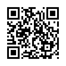 QR Code for bitcoin:3KyoQGknxGD3K49mU9RGoET9jBvVCbnts6