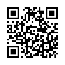 QR Code for bitcoin:3Kyohe3okFCmoVFw86ba4Di8qT253FLKoY