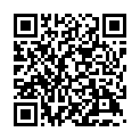 QR Code for bitcoin:3Kyp5Sc4811TLZeMPUcpGLgFJQFuPAarom