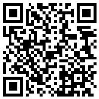 QR Code for bitcoin:3KyqFhPQQqLE4CvimCJc4SCoX9NmaNnV7E