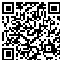 QR Code for bitcoin:3KyqntZuab7ojxSLaEUYsXe6D4ecd9d855