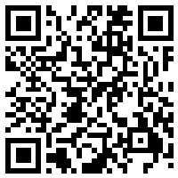 QR Code for bitcoin:3Kys2f9Z9tRCzQSeDB7cRETP6gMQH8yBFT