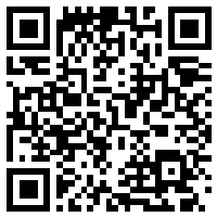 QR Code for bitcoin:3Kysd6snrtGrsqRrn8uJRNc8vLq25qGaKq