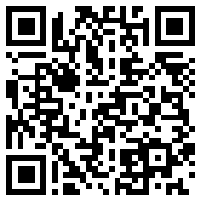 QR Code for bitcoin:3Kyts36EKuGLLJMfYgL3RuFfDhEXVMhNFT