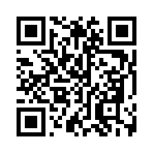 QR Code for bitcoin:3KyuN5jEukQubQbcixdxvS7M4M2d9cuF49