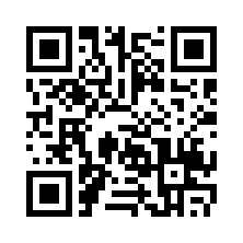 QR Code for bitcoin:3KyupX1yTYQQwETzzZGLr5jGuAd93GpsBd