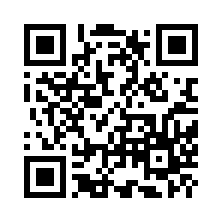 QR Code for bitcoin:3KyvhxEcbFL2aQVC7gm1HuuJFW7DNzdDY5
