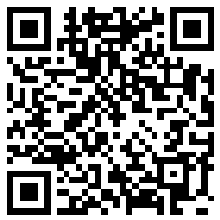 QR Code for bitcoin:3KyvvdRHaj3FRxFvoafWxxPRjKX3ZBzk2D