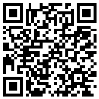 QR Code for bitcoin:3KywHwoAkdhbHatbFbfaa4z1j7Ryoui7LR