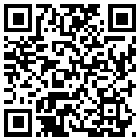 QR Code for bitcoin:3KywR7Fyu9DJteADffiijq3T568DBTmw1A