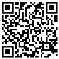 QR Code for bitcoin:3KywXBhtUSe8EGQyJfb6dsBxZLJrAHjLng