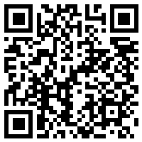 QR Code for bitcoin:3KyxdHHrtTuRD5XdQwnC8LStMy4ca98bbe