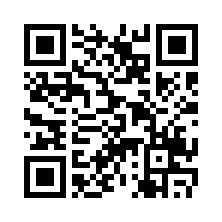 QR Code for bitcoin:3KyxxPy98NwucDWgzTecYbGL54RwdUoDzR