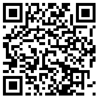 QR Code for bitcoin:3KyyfXxhpjEmCKn77bMMd2MoyQmueAetAf