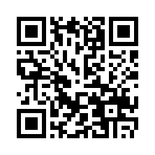 QR Code for bitcoin:3KyypcVqM7jXK8aoKpAwZt2QRYrZjbfcLZ