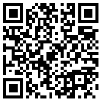 QR Code for bitcoin:3Kz182tbqPTYrdhTMGtw8o5siSfpimBYxk