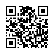 QR Code for bitcoin:3Kz1QwLrbk8subQCd4Pbsjexm7CJgFXEdD