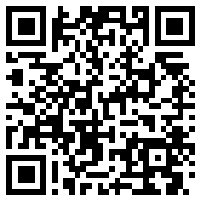 QR Code for bitcoin:3Kz2MoBaaY7ct2LyP7Ey2b4AEUs5EqWCCF