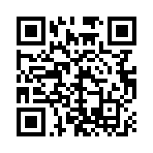QR Code for bitcoin:3Kz2egFomdJQt1BK3ZQPLzosgp9S2NWetV
