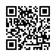 QR Code for bitcoin:3Kz4ZfDj5ZzHPX6D5PxBpihFo7wrFd97JT
