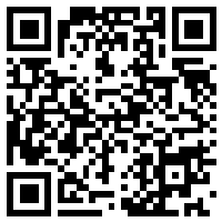 QR Code for bitcoin:3Kz5vCLQ3yskYiPHJKLLQBmg1HJAsRSP6A