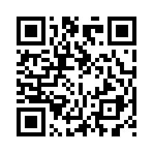 QR Code for bitcoin:3Kz9Pe87aj9AXxH6mNewEnSM1VB2jqjFD4