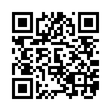 QR Code for bitcoin:3KzAG2sAzx7fGjVerWFbnK8up3meKkfUFr