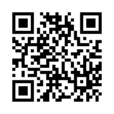 QR Code for bitcoin:3KzAMizCVVSw5JAMVgDPoLPZrF8oGH3ssr
