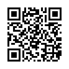 QR Code for bitcoin:3KzBoCmFwf58EGANdx6QAzrEcEM56hLmnx