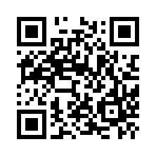 QR Code for bitcoin:3KzC7A7uLMA8GyVxLrtgpE4J2MrDpHT1S8