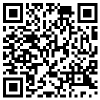 QR Code for bitcoin:3KzCbkPuX2L9TH4GXbKBnjnR2JasmtxMy8