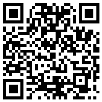 QR Code for bitcoin:3KzDbBYe7EEUTCYUPbBByurVtvcSPHWPmS