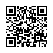 QR Code for bitcoin:3KzEJojdqhsdumaggjFVALbL8miE98aRwF