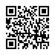 QR Code for bitcoin:3KzEy3ut2sMfLMdzcce6dcFki98ffwH6gv