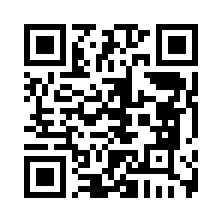 QR Code for bitcoin:3KzFwe56kXfBhbnPxjtN54DbpPfVyea7kM