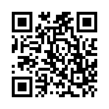 QR Code for bitcoin:3KzHjVage5C94fmLpjiRgqNE8XQBPyYoCm