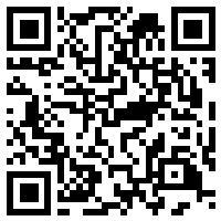 QR Code for bitcoin:3KzHwdyFpFo7qVXRAkuVXL3kQhKUGpKc3k