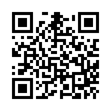 QR Code for bitcoin:3KzKZpkkJaf2smR5gAX67VwApfPVgARYaY