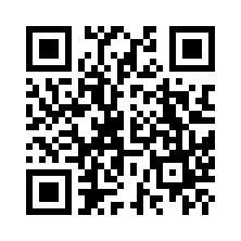 QR Code for bitcoin:3KzMLGmDLkA3cbgqaBXitgsqvcuyJ3AwCs