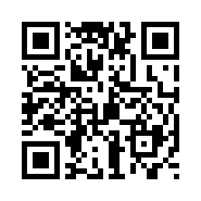 QR Code for bitcoin:3KzNVESSD8GFgFK1mVRndFeK6DJm5Li6D7