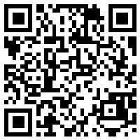 QR Code for bitcoin:3KzPxp3RHWtcd1FN4NmSRUkyZyoMUJWRo1