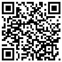 QR Code for bitcoin:3KzRN1YdFCSrrXxoiHJnXpppVR4fasM9HW