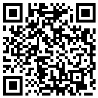 QR Code for bitcoin:3KzRN2kmBZSvRJbgQH5GCUnptGH2Ya9iSC