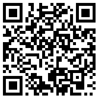 QR Code for bitcoin:3KzSwybnoQK2Eo6v42UT5jfeQJh6xCSyiU