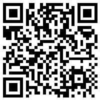 QR Code for bitcoin:3KzUJ2gDUWFnLD2BioDMvbJYBaN93HBPQH