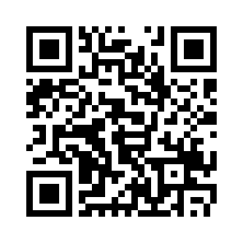 QR Code for bitcoin:3KzYDexmXTrtrdBbUBRY5LPkZiVn5tei4b