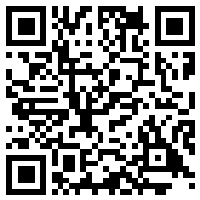 QR Code for bitcoin:3KzaPKmqpyHbJsSPAB9sLJvdTfLuC37gtP