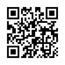 QR Code for bitcoin:3Kzbe3fnBLSbZhbA9eL7Toj6Fkfw24mtcZ