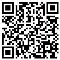 QR Code for bitcoin:3KzbvhcRCPQafJ2XNmRpGVEpRuPG2bVC9p